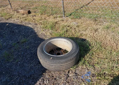 2006 Cadillac Cts Standard из США, поврежденный, VIN 1G6DM57T660209080